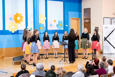 JSKD OBMOČNA REVIJA PEVSKIH ZASEDB OBČIN POSTOJNA IN PIVKA 1.2.2026 - Luka Gavranič-4972